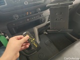  Opel  Vivaro Opel  L3H1 1.5 Diesel 75kW Edition HL 4d #31