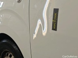  Opel  Vivaro Opel  L3H1 1.5 Diesel 75kW Edition HL 4d #32