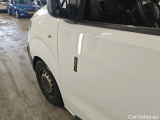 Opel  Vivaro Opel  L3H1 1.5 Diesel 75kW Edition HL 4d #33