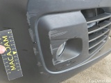  Opel  Vivaro Opel  L3H1 1.5 Diesel 75kW Edition HL 4d #34