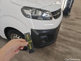  Opel  Vivaro Opel  L3H1 1.5 Diesel 75kW Edition HL 4d #36