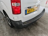  Opel  Vivaro Opel  L2H1 1.5 Diesel 75kW Edition HL 4d #58