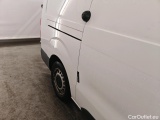  Opel  Vivaro Opel  L3H1 1.5 Diesel 75kW Edition HL 4d #37