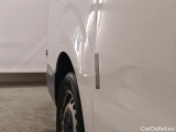  Opel  Vivaro Opel  L3H1 1.5 Diesel 75kW Edition HL 4d #38