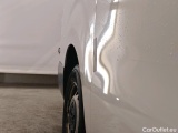  Opel  Vivaro Opel  L3H1 1.5 Diesel 75kW Edition HL 4d #39