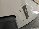  Opel  Vivaro Opel  L2H1 1.5 Diesel 75kW Edition HL 4d #61