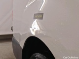  Opel  Vivaro Opel  L3H1 1.5 Diesel 75kW Edition HL 4d #40