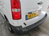  Opel  Vivaro Opel  L2H1 1.5 Diesel 75kW Edition HL 4d #62