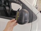  Opel  Vivaro Opel  L3H1 1.5 Diesel 75kW Edition HL 4d #41