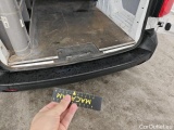  Opel  Vivaro Opel  L3H1 1.5 Diesel 75kW Edition HL 4d #44