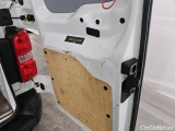  Opel  Vivaro Opel  L3H1 1.5 Diesel 75kW Edition HL 4d #47