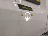  Opel  Vivaro Opel  L3H1 1.5 Diesel 75kW Edition HL 4d #48