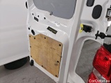  Opel  Vivaro Opel  L3H1 1.5 Diesel 75kW Edition HL 4d #50