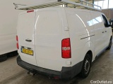 Vivaro