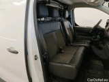 Vivaro