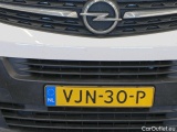 Vivaro