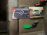 Vivaro