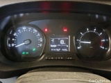  Opel  Vivaro Opel  L3H1 1.5 Diesel 75kW Edition HL 4d #7