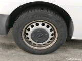  Opel  Vivaro Opel  L3H1 1.5 Diesel 75kW Edition HL 4d #8