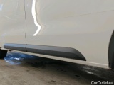  Opel  Vivaro Opel  L3H1 1.5 Diesel 75kW Edition HL 4d #10
