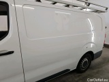  Opel  Vivaro Opel  L3H1 1.5 Diesel 75kW Edition HL 4d #14