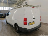  Opel  Vivaro Opel  L3H1 1.5 Diesel 75kW Edition HL 4d #16