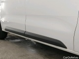  Opel  Vivaro Opel  L3H1 1.5 Diesel 75kW Edition HL 4d #18