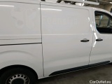  Opel  Vivaro Opel  L3H1 1.5 Diesel 75kW Edition HL 4d #20