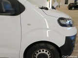  Opel  Vivaro Opel  L3H1 1.5 Diesel 75kW Edition HL 4d #22