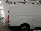  Opel  Vivaro Opel  L3H1 1.5 Diesel 75kW Edition HL 4d #21