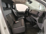  Opel  Vivaro Opel  L3H1 2.0 Diesel 90kW Edition HL 4d #3