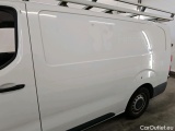  Opel  Vivaro Opel  L3H1 1.5 Diesel 75kW Edition HL 4d #23