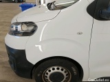  Opel  Vivaro Opel  L3H1 1.5 Diesel 75kW Edition HL 4d #25