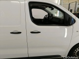  Opel  Vivaro Opel  L3H1 1.5 Diesel 75kW Edition HL 4d #26