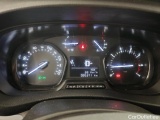  Opel  Vivaro Opel  L3H1 2.0 Diesel 90kW Edition HL 4d #7