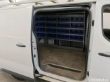  Opel  Vivaro Opel  L3H1 1.5 Diesel 75kW Edition HL 4d #27