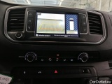  Opel  Vivaro Opel  L3H1 2.0 Diesel 90kW Edition HL 4d #8