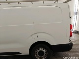  Opel  Vivaro Opel  L3H1 2.0 Diesel 90kW Edition HL 4d #10