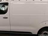  Opel  Vivaro Opel  L3H1 2.0 Diesel 90kW Edition HL 4d #11