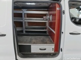  Opel  Vivaro Opel  L3H1 2.0 Diesel 90kW Edition HL 4d #12
