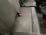  Opel  Vivaro Opel  L3H1 1.5 Diesel 75kW Edition HL 4d #32