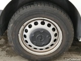  Opel  Vivaro Opel  L3H1 2.0 Diesel 90kW Edition HL 4d #14