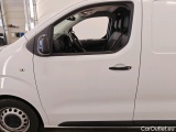 Opel  Vivaro Opel  L3H1 2.0 Diesel 90kW Edition HL 4d #15