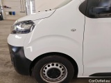  Opel  Vivaro Opel  L3H1 2.0 Diesel 90kW Edition HL 4d #16
