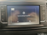  Opel  Vivaro Opel  L3H1 2.0 Diesel 90kW Edition HL 4d #17