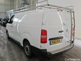  Opel  Vivaro Opel  L3H1 2.0 Diesel 90kW Edition HL 4d #18