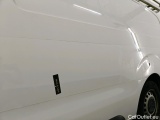  Opel  Vivaro Opel  L3H1 1.5 Diesel 75kW Edition HL 4d #40