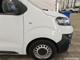  Opel  Vivaro Opel  L3H1 2.0 Diesel 90kW Edition HL 4d #21