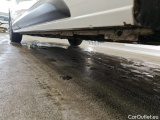  Opel  Vivaro Opel  L3H1 2.0 Diesel 90kW Edition HL 4d #22