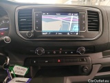  Opel  Vivaro Opel  L3H1 2.0 Diesel 90kW Edition HL 4d #23
